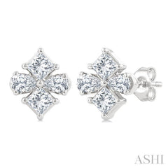.35CTTWDM PETI MIX FANCY SHP ER WG14K-G*
