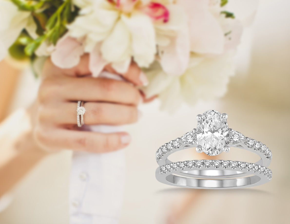 Freeman Jewelers