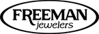 Freeman Jewelers