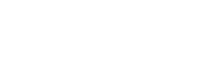 Freeman Jewelers